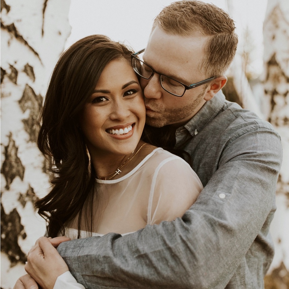 Meet your Posher, Mindy